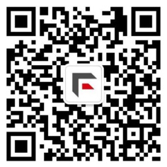 微信公众号
