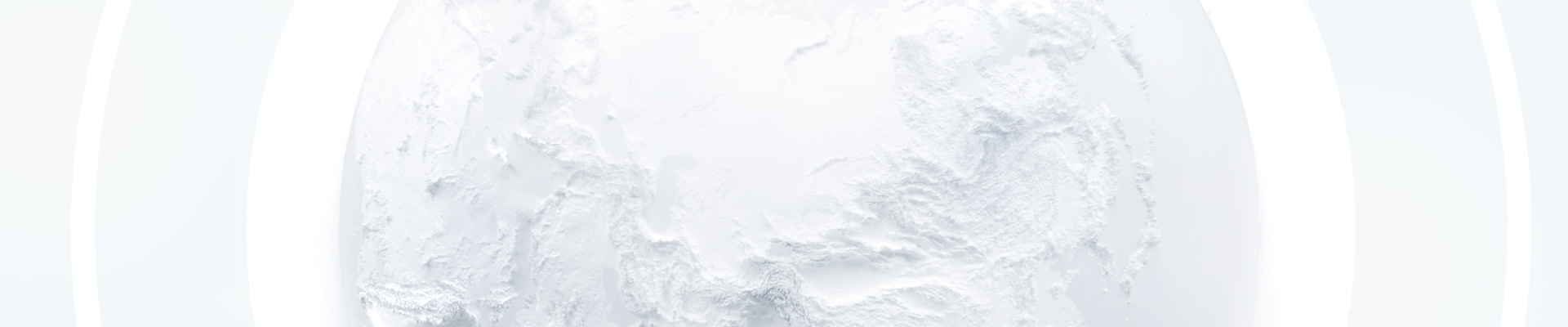 辉光日新 致远任重