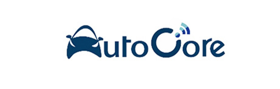 Autocore