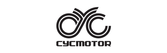 CYC