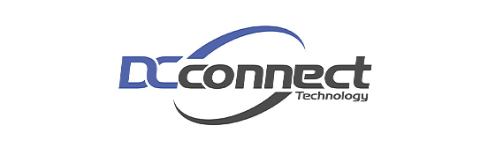 DCCONNECT