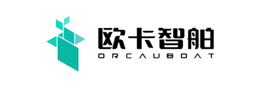 欧卡智能