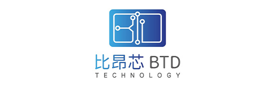 比昂芯