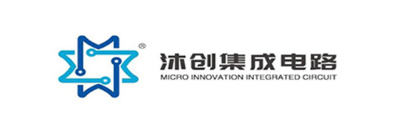 沐创集成电路