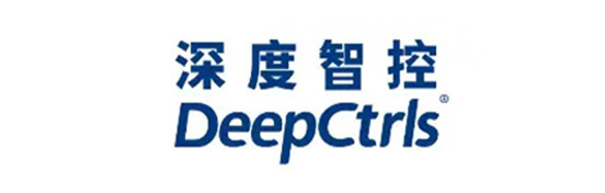 深度智控