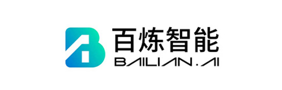 百炼智能