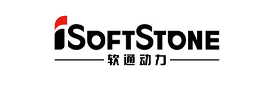 软通动力
