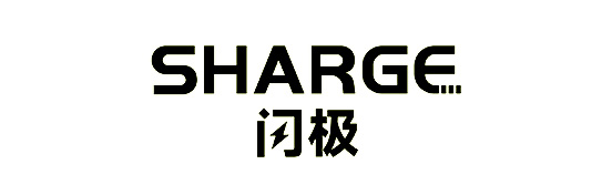 闪极