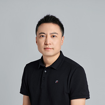 储力