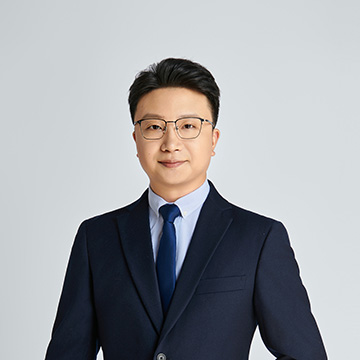 文鹏飞