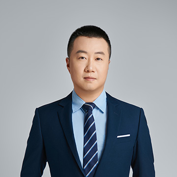李伯寅