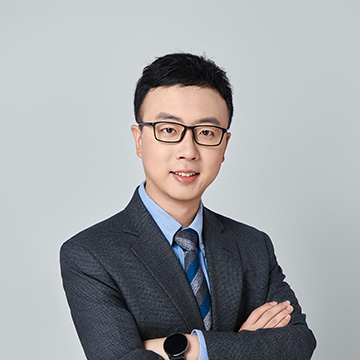 王弘业