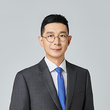 袁晓峰