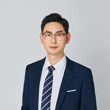 许璐