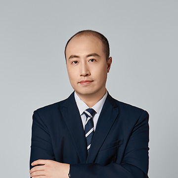赵文波