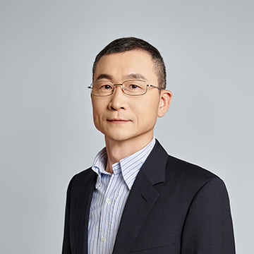 路峰