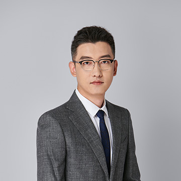黄文博